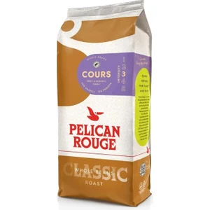 Pelican Rouge Course Çekirde Kahve 1 kg