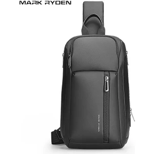 Mark Ryden COLONNE-L_MR7808_00 Siyah