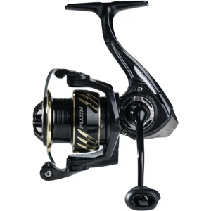 Sniper 1000 Lrf Olta Makinesi