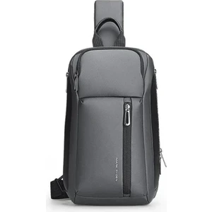 Mark Ryden COLONNE-L_MR7808_07 Gri