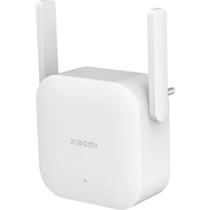 Wifi Extender Pro Beyaz
