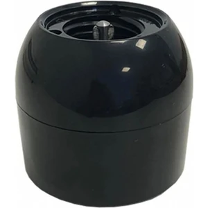 Tarçın 5000 R Blender Için Çırpıcı Başlık Siyah