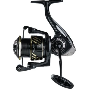 Sniper 2000  Spin Olta Makinesi