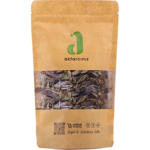 Karahindiba 1 kg