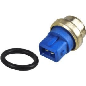 Hareket Müşürü – 111396 Topran – Volkswagen T4 2.5tdı 95-03 Arası Uyumlu