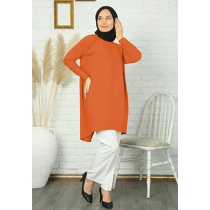 Sandy Makas Tuni̇k