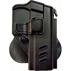 Sar-9 Silah Kılıf Plastik