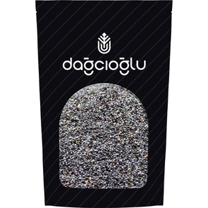 Haşhaş Mavi 250 Gr