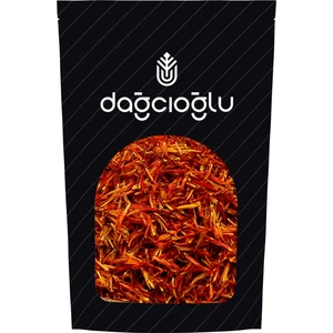 Haspir 100 Gr