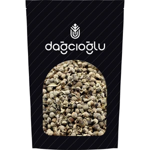 Hayıt Tohumu 250 Gr