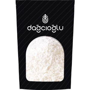 Hindistan Cevizi 100 Gr