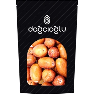 İğde Kurusu 250 gr