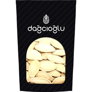 Kabak Çekirdeği 250 Gr
