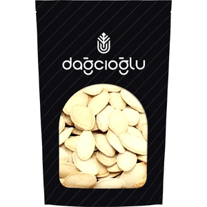 Kabak Çekirdeği Nevşehir 250 Gr