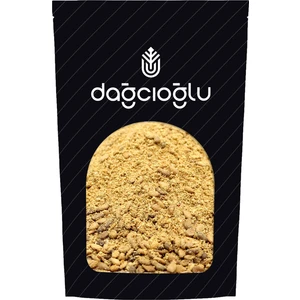 Kahvaltılık Zahter Ev Usulü (Dökme) 250 Gr