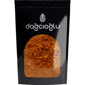 Öğütülmüş Kahve (Türk Kahvesi) 500 Gr