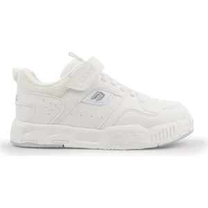 Prax Erkek Çocuk Günlük Sneaker Spor Ayakkabı