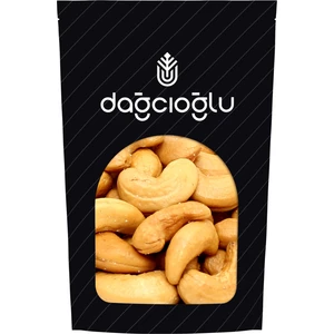Kaju Kavrulmuş 250 Gr
