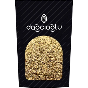 Karabiber Öğütülmüş 250 Gr