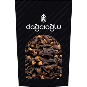 Karanfil Tane 100 gr