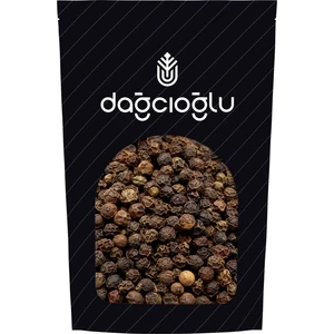 Karabiber Tane 1 Kg