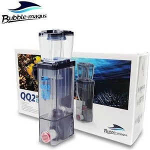 Bubble Magus Qq2 Nano Skimmer