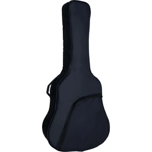 Soft Case Akustik Gitar Kılıfı R/c (Siyah )