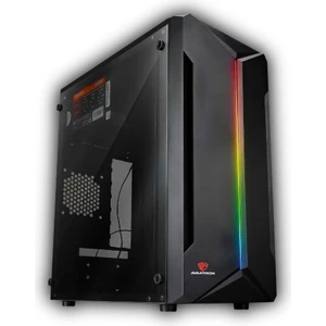 Evo8772 İ5 10.Nesil 10400F 16Gb Ddr4 512Gb Ssd 2Gb R5 230 Masaüstü Bilgisayar