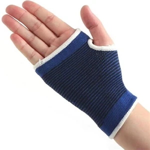 Sporcu El Bilekliği