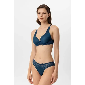 Pierre Cardin Boş Kap Regular Sütyen Takım