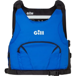 Gıll Racıng Pull-On Buoyancy Yüzdürücü Yelek GIL.4916_BLU