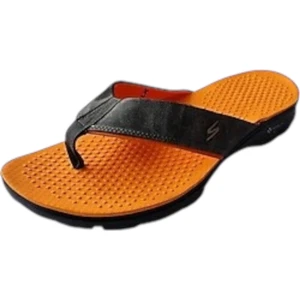 954250-CCOR Go Walk Erkek Parmak Arası Spor Terlik