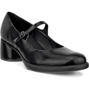 Sculpted Lx 35 Black