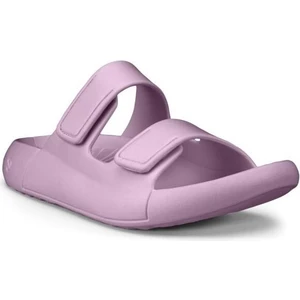 Cozmo E Lavender Mist