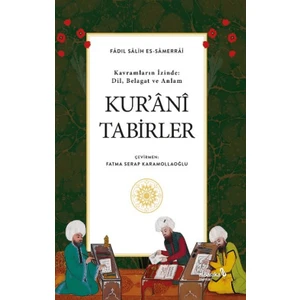 Kur'ani Tabirler