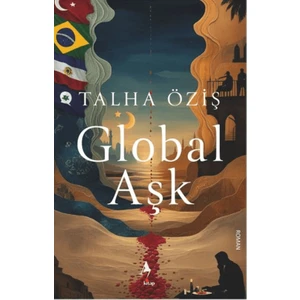 Global Aşk
