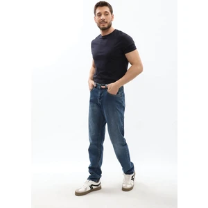 Banny Jeans Erkek Jean Pantolon