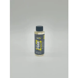 Özel Köpük Şampuanı 100 ml