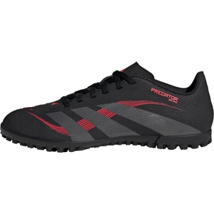 Adidas Performance ID3783 Predator Club Halı Saha Kramponu