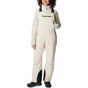 Highland Summit Kadın Kayak Tulumu