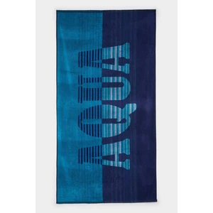 Erkek Pamuklu Plaj Havlusu