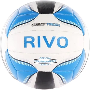 Rivo Voleybol Topu Mbs