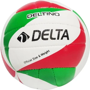 Deltıno Voleybol Topu El Dikişli