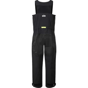 Gıll Offshore Trousers GIL.OS26T_BLK
