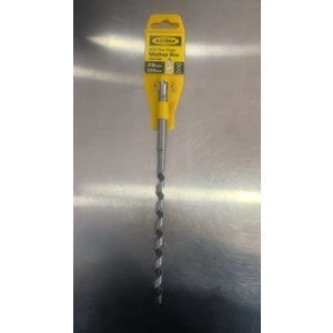 Ahşap Matkap Ucu 8mm*250 mm