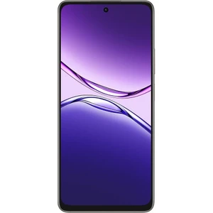 A5 Pro 8/256 Akıllı Telefon Kahverengi