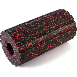 Voit Epp Yoga Roller  Unisex Yoga Silindir