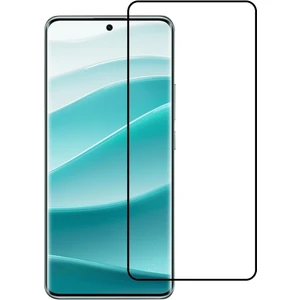 Xiaomi Redmi Note 14 Uyumlu 5d Glas Full Cam Koruyucu