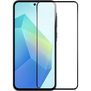 Samsung Galaxy A56 Uyumlu 5d Glas Full Cam Koruyucu