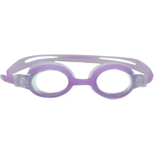 Yüzücü Gözlüğü Lila